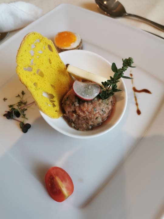 Gastro Schlössl Hotel Kindl