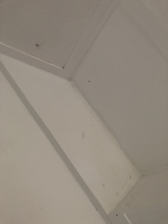 Zimmer Center Parcs Park Nordseeküste