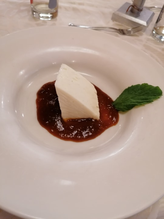 Gastro Hotel Sonneck