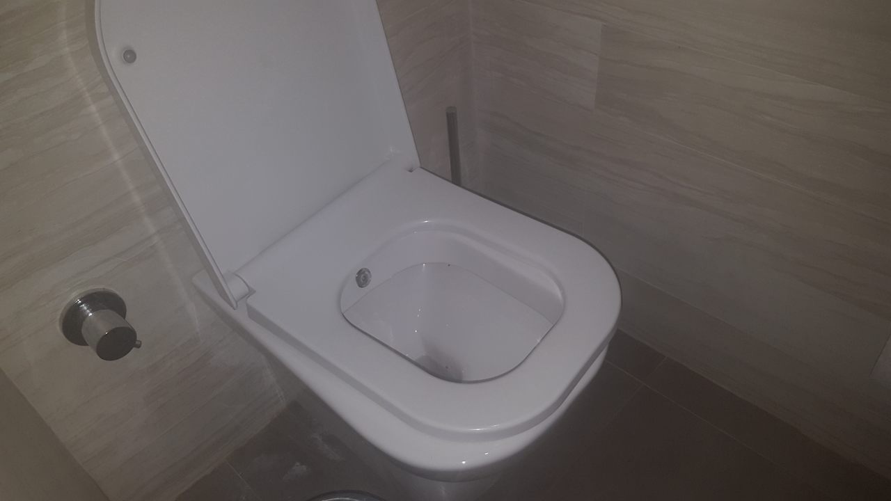 Zimmer Asteria Venus Didim