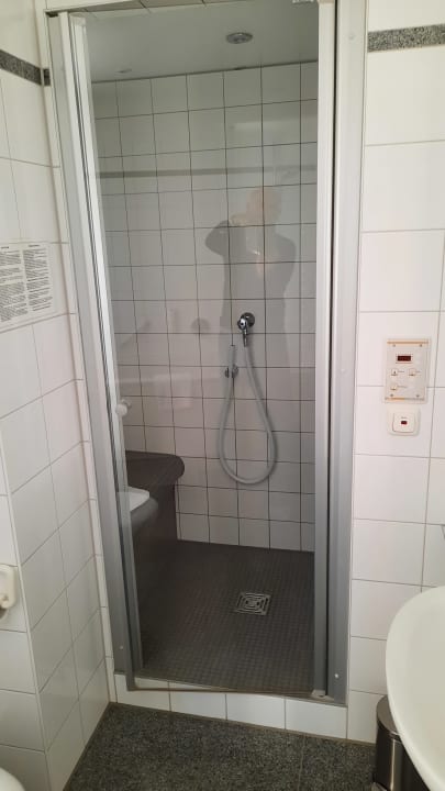 Sport & Freizeit Dom Hotel Augsburg