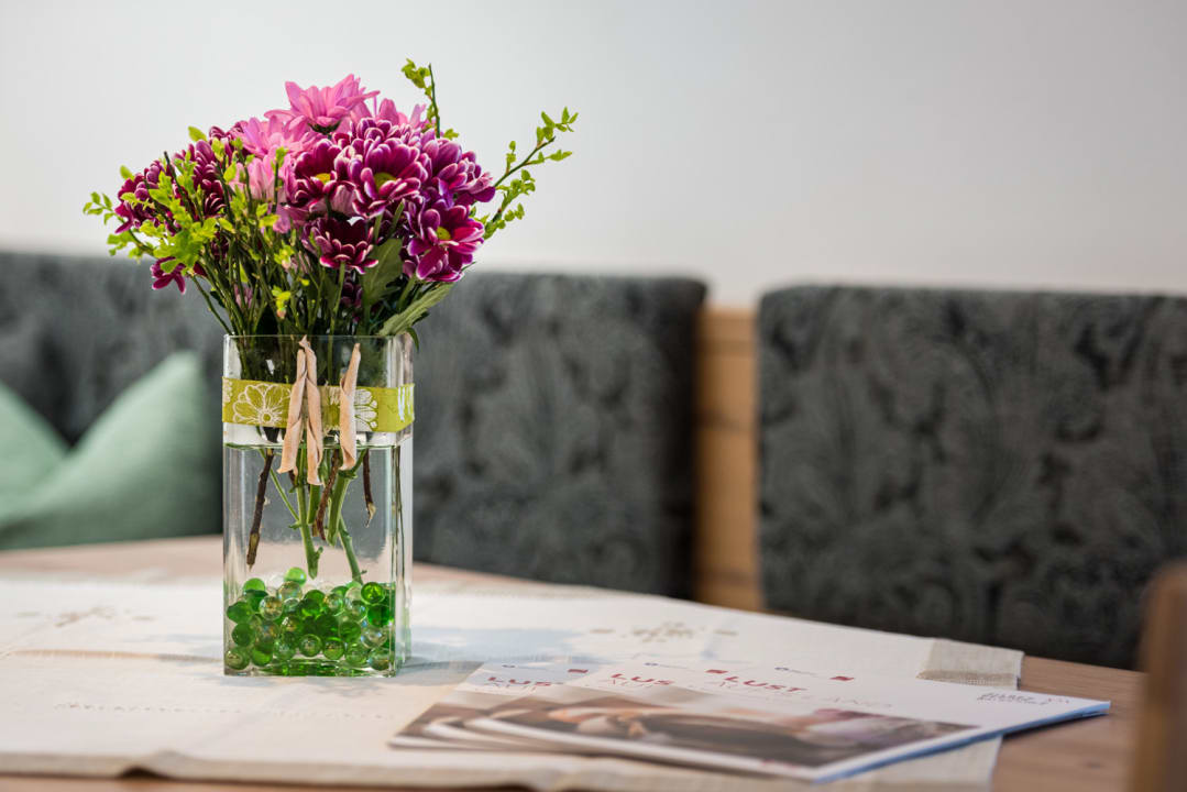 Zimmer Ferienpension Steiner