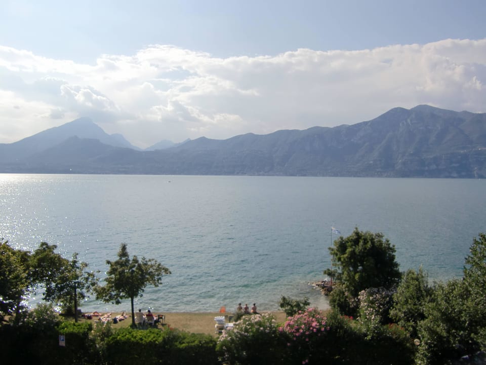 Hotel Merano Hotel Merano