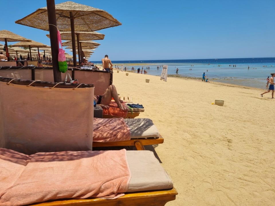 Strand Grand Waterworld Makadi & Family Star Makadi