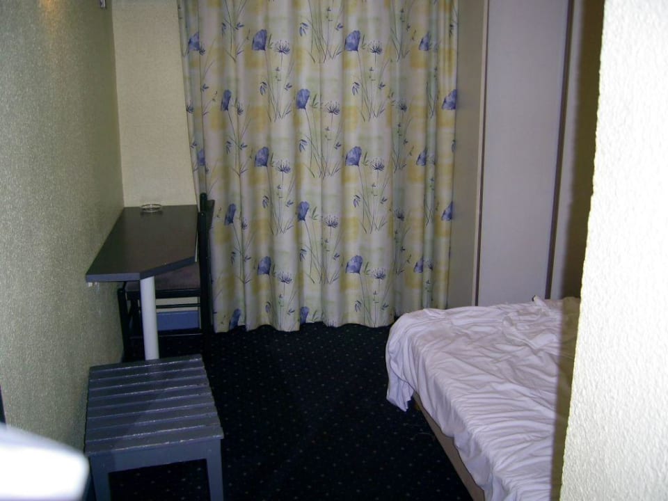 Doppelzimmer Hotel Azur Riviera