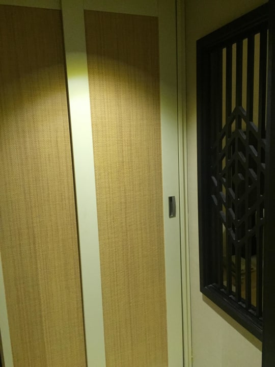 Zimmer Nova Plaza Prime Hotel