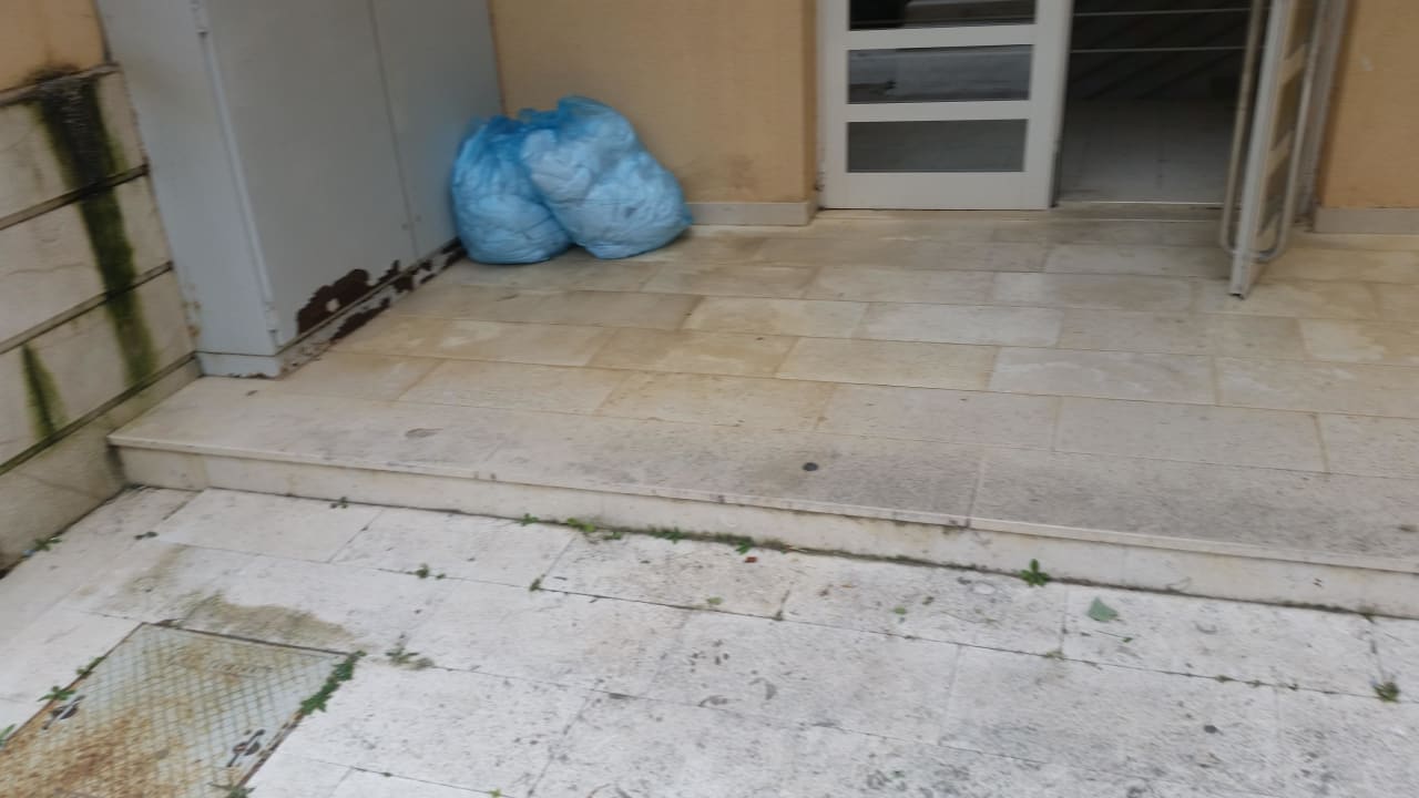 Szok Wyndham Grand Novi Vinodolski Resort - The View & Family Apartments