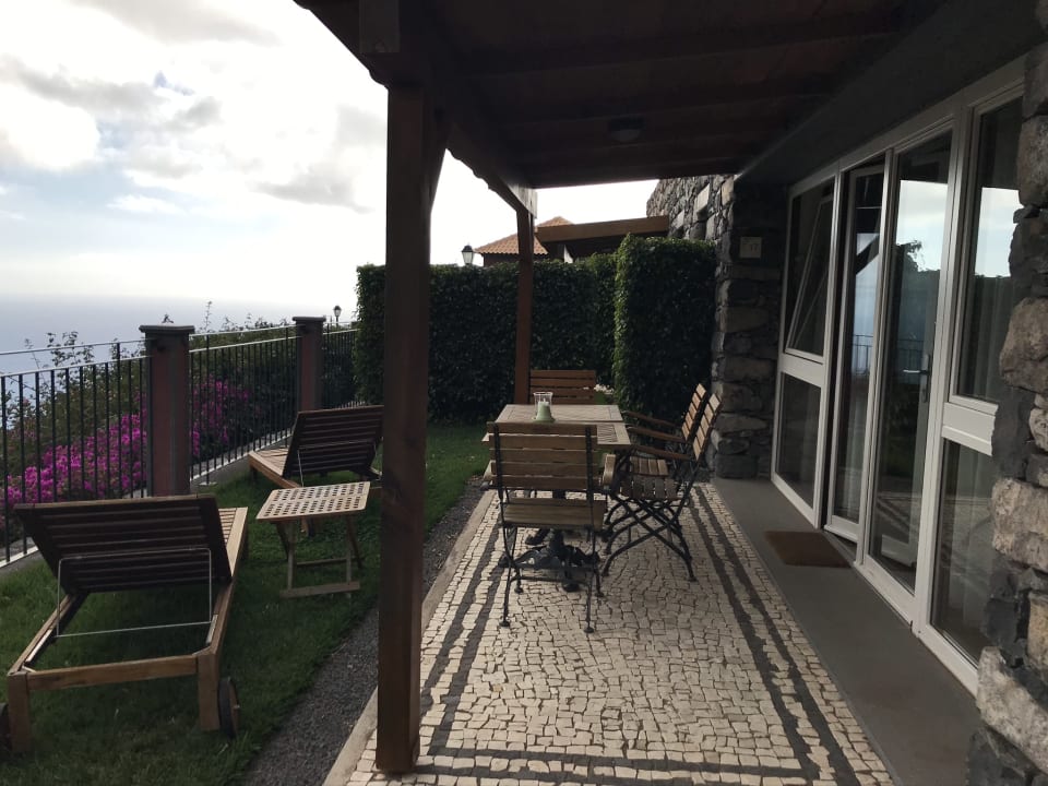 Sonstiges Hotel Atrio