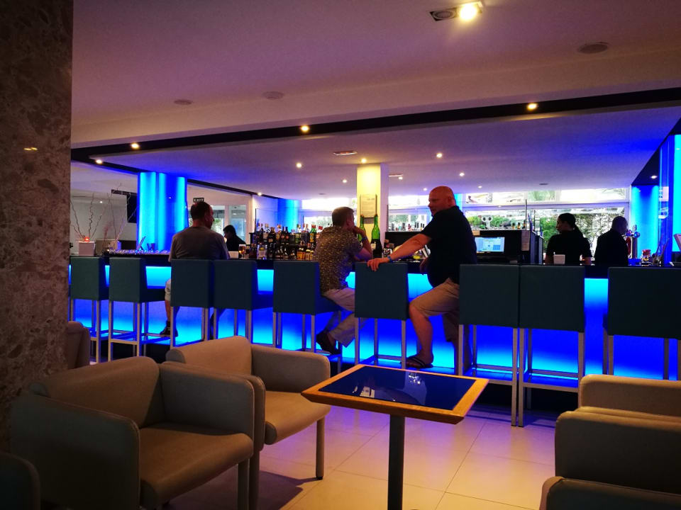 Gastro Caprice Janeiro Hotel & Spa