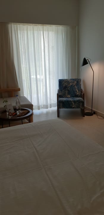 Zimmer Phãea Cretan Malia