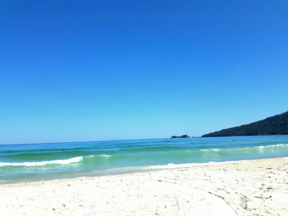 Strand Alexandra Golden Boutique - Adults only