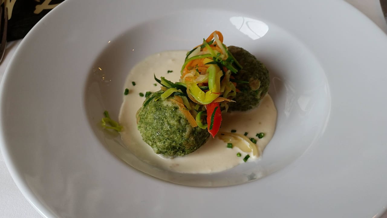 Hotel Wiesenhof Hotel Wiesenhof Garden Resort