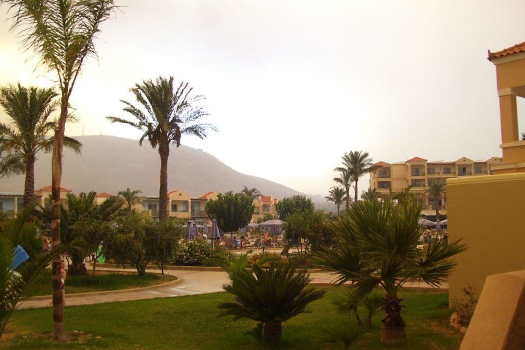 Hotel lindos princess beach Lindos Princess Beach Resort & Spa