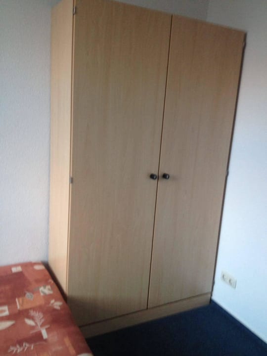 Zimmer Pension im Hanse Haus