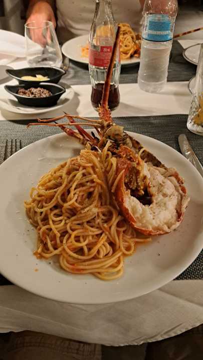 Gastro Hotel Alkyon