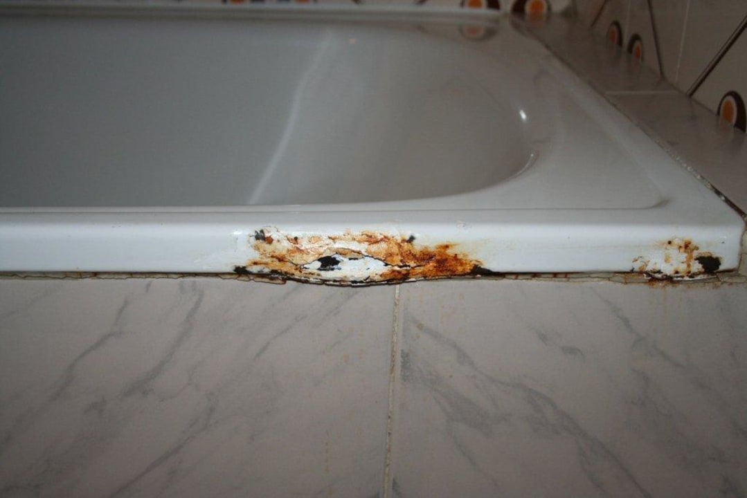 Leckere Badewanne HL Miraflor Suites Hotel