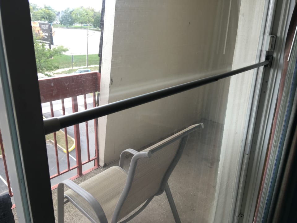 Zimmer Hotel Fallsview