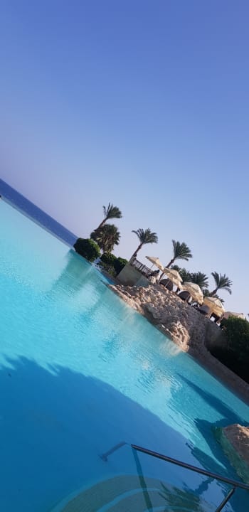 Pool Makadi Spa - Adults only