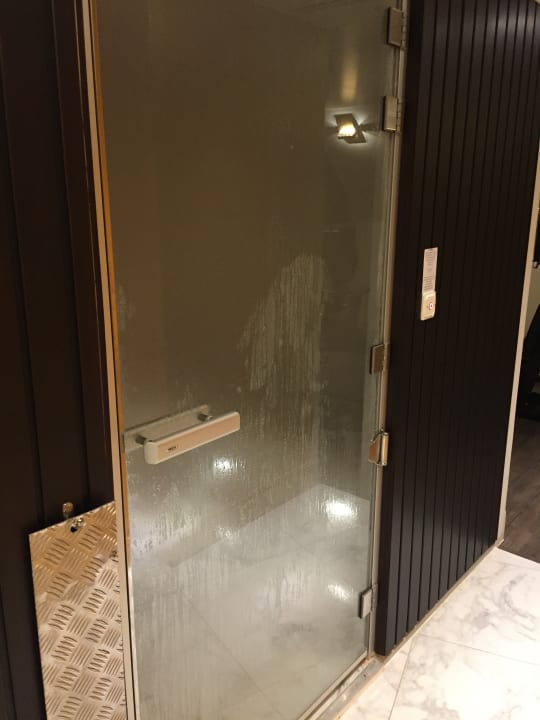 Sport & Freizeit Le Louis Versailles Chateau MGallery By Sofitel