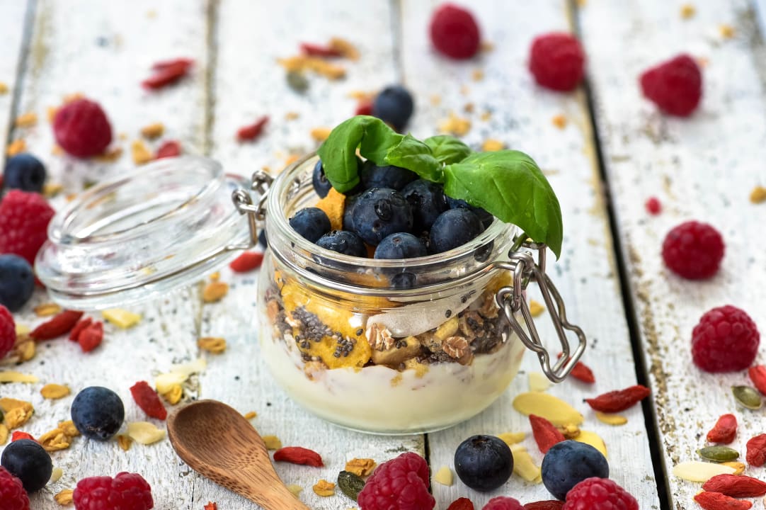 Gastro The Prime Energize Hotel