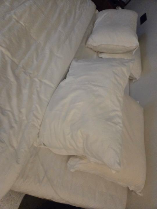 Zimmer Zante Maris Suites - Adults only