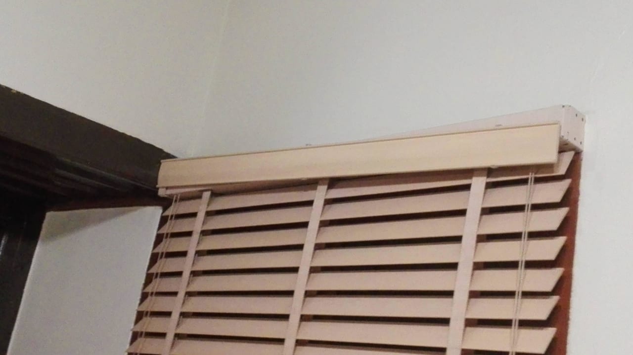 Defekt Alp Pasa Hotel - Special Class