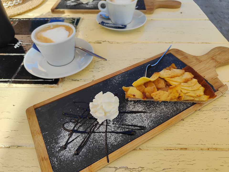 Sonstiges Lago Garden