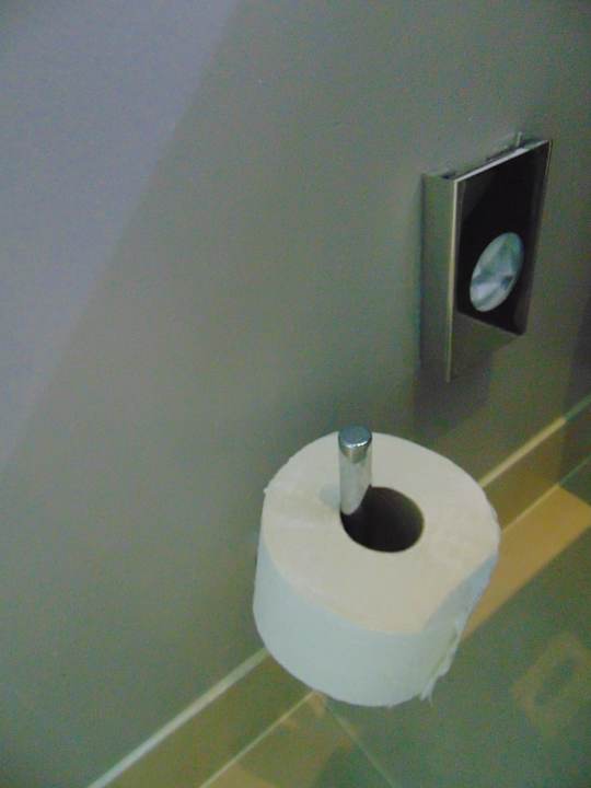 Zimmer Hotel Courtyard by Marriott Cologne