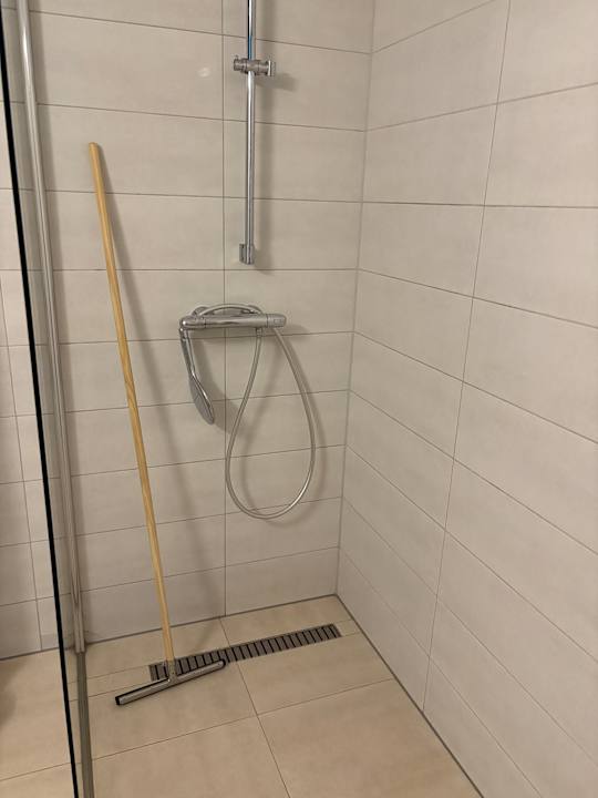 Zimmer Center Parcs Park Hochsauerland