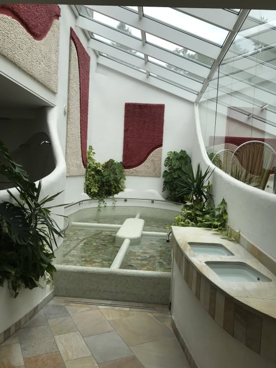 Sport & Freizeit Hotel Deimann