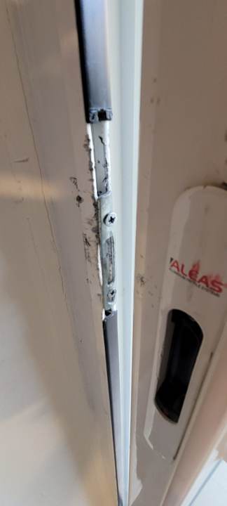 Zimmer Dream Family Club