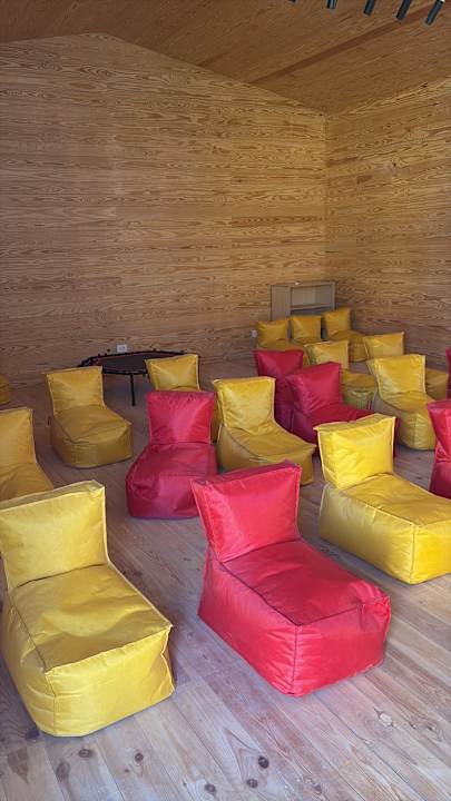 Sonstiges JAZ Elite Asteria