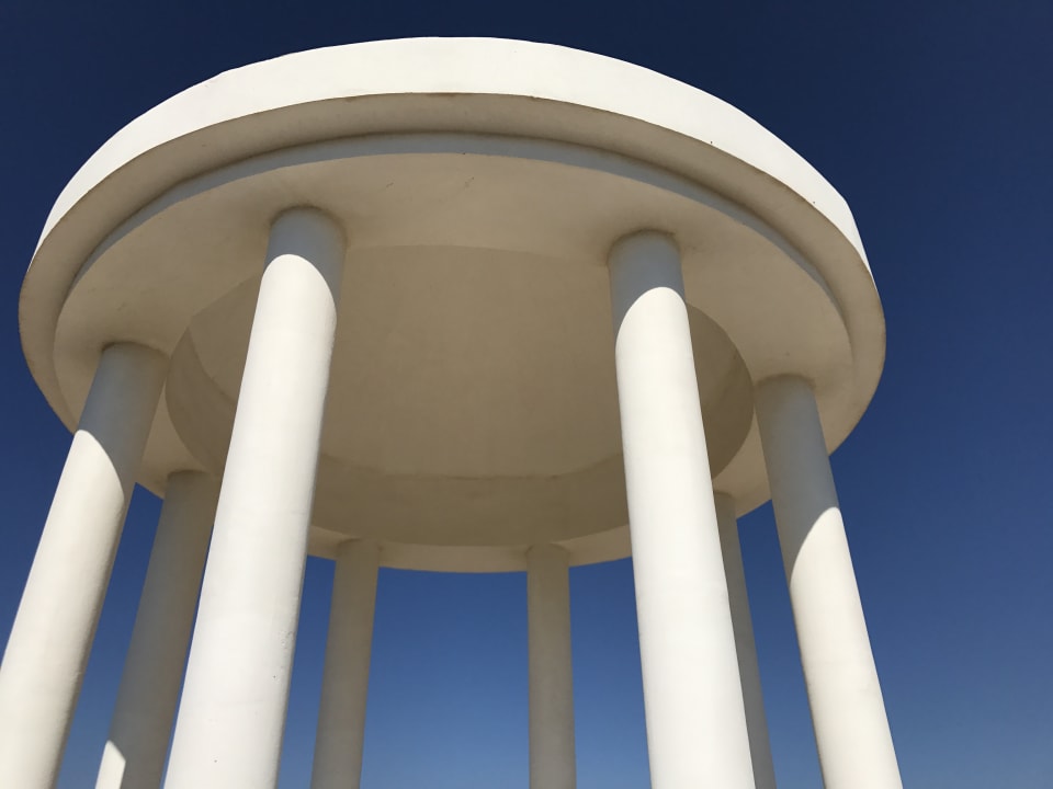 Sonstiges Atlantica Plimmiri