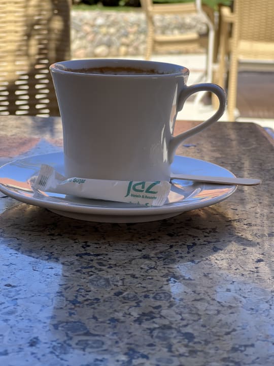 Gastro Jaz Makadi Oasis Resort