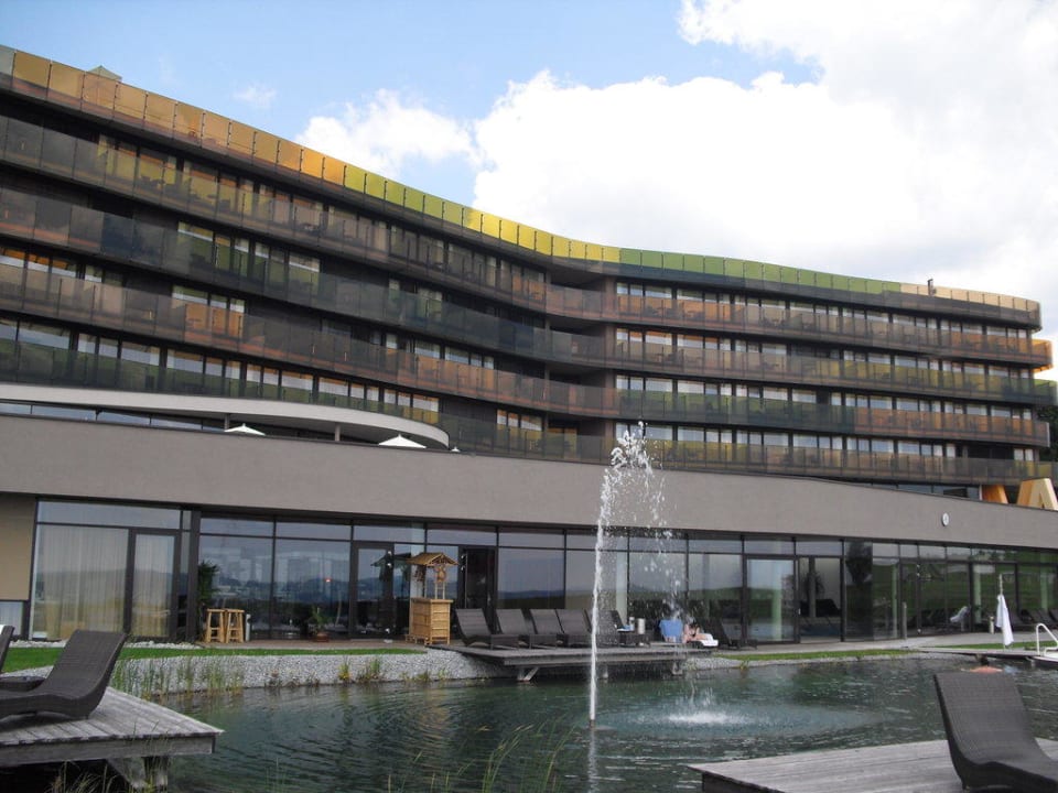 Nochmals AVIVA make friends