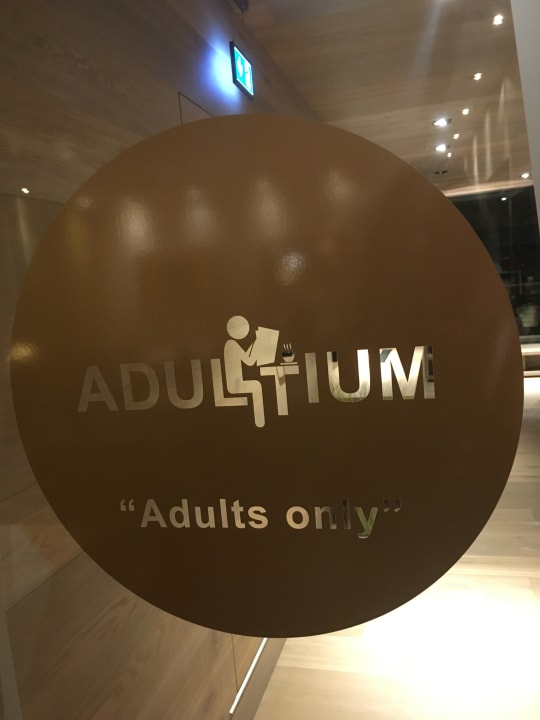 Sonstiges Oberjoch - Familux Resort