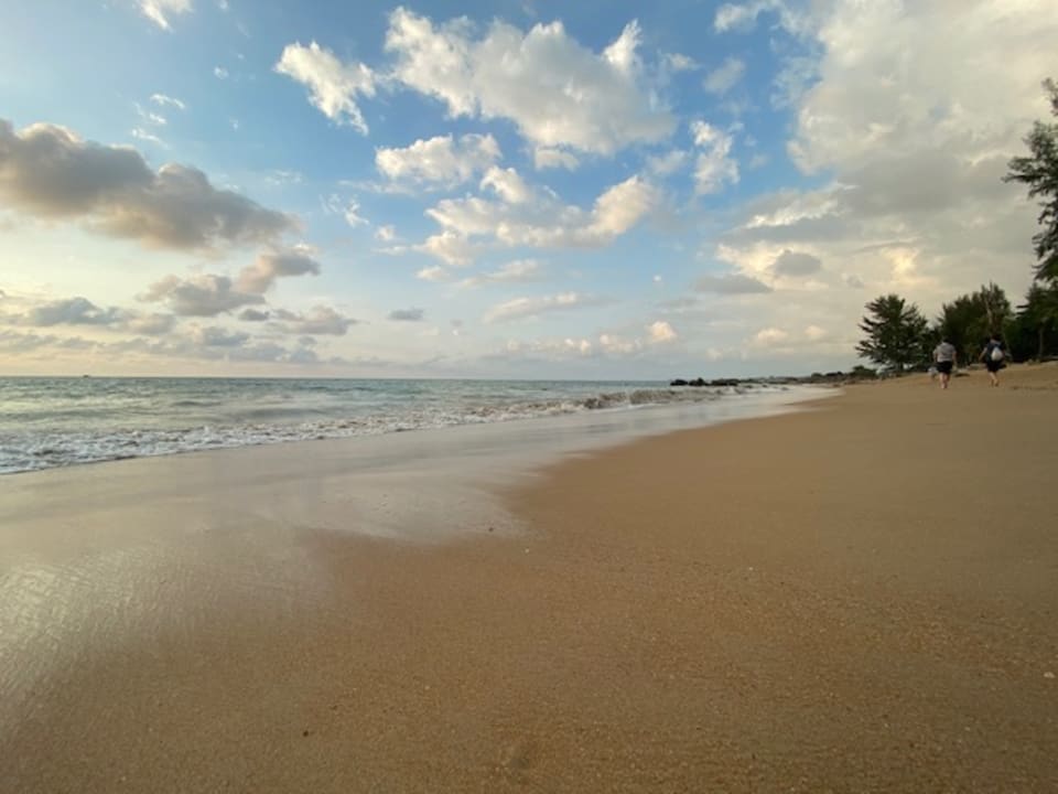 Strand Moracea by Khao Lak Resort