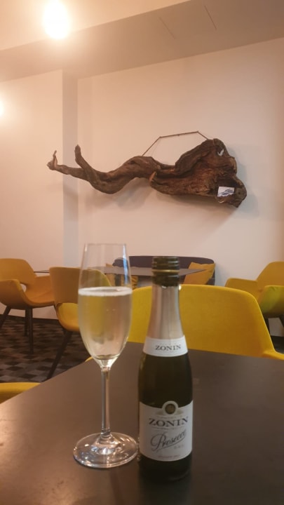 Gastro Garni Hotel Katzenthalerhof