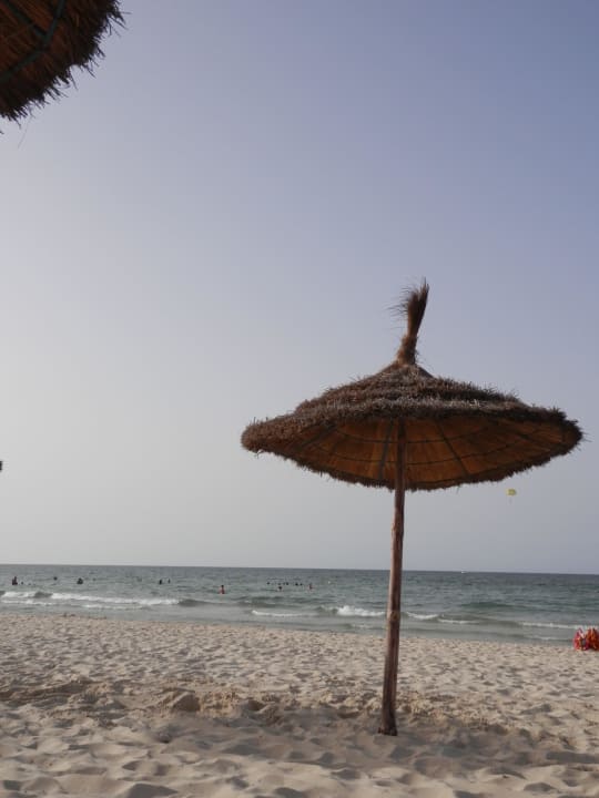 .... Hotel Amir Palace