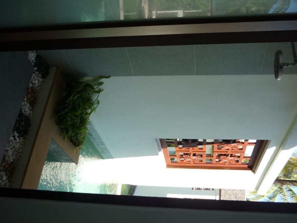 SENTIDO Graceland Khao Lak Resort & Spa Graceland Khao Lak Beach Resort