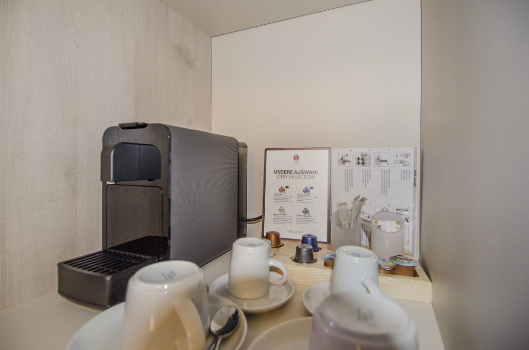 Zimmer Sunstar Hotel Grindelwald