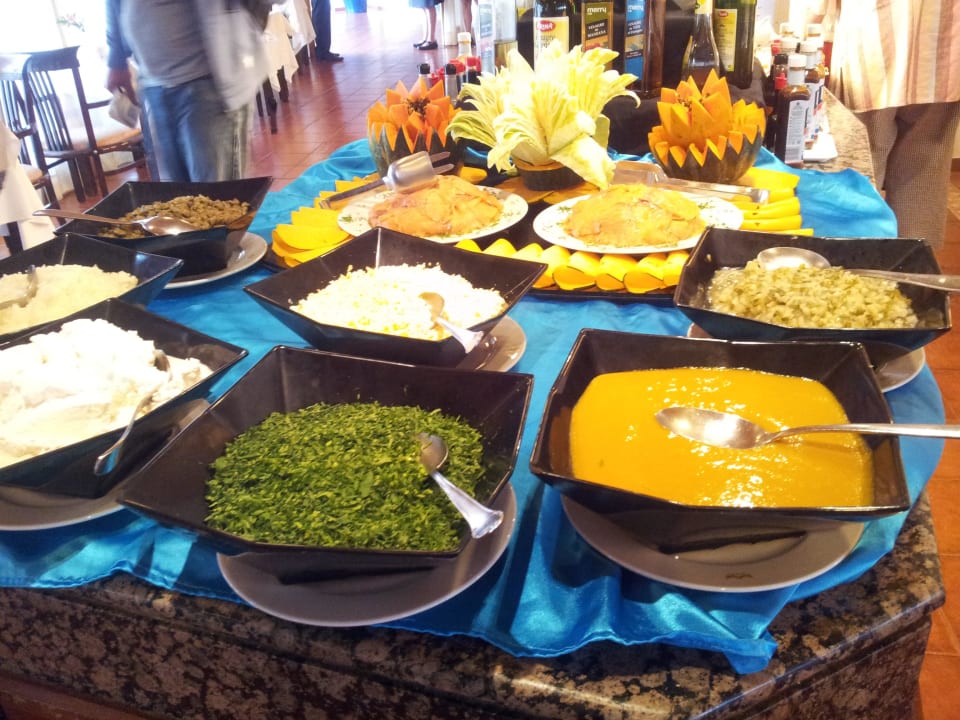 Lachs Relaxia Olivina