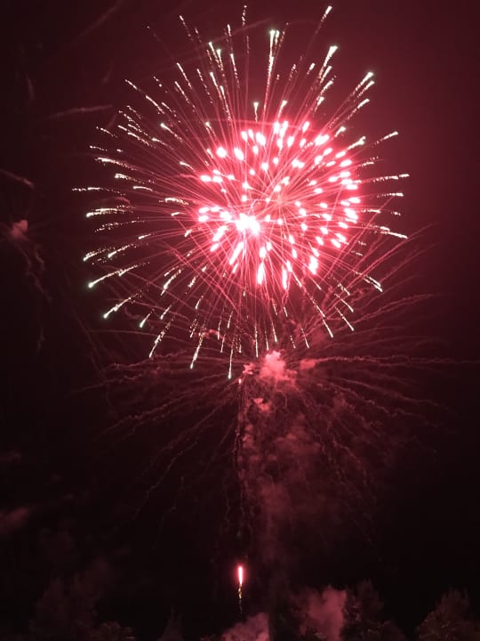 Sonstiges Sentido Trendy Verbena Beach