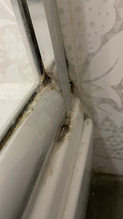 Zimmer Louis Appartements Galata