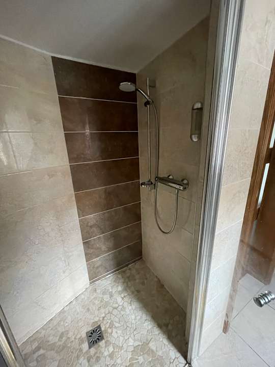 Zimmer Pension Schwanenteich & Traumparadies