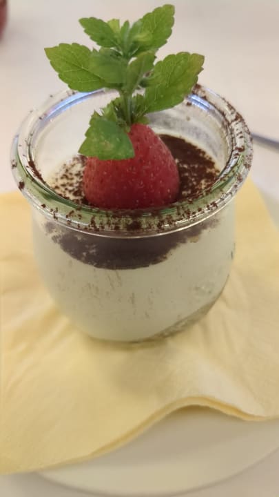 Gastro Pension Hasslhof