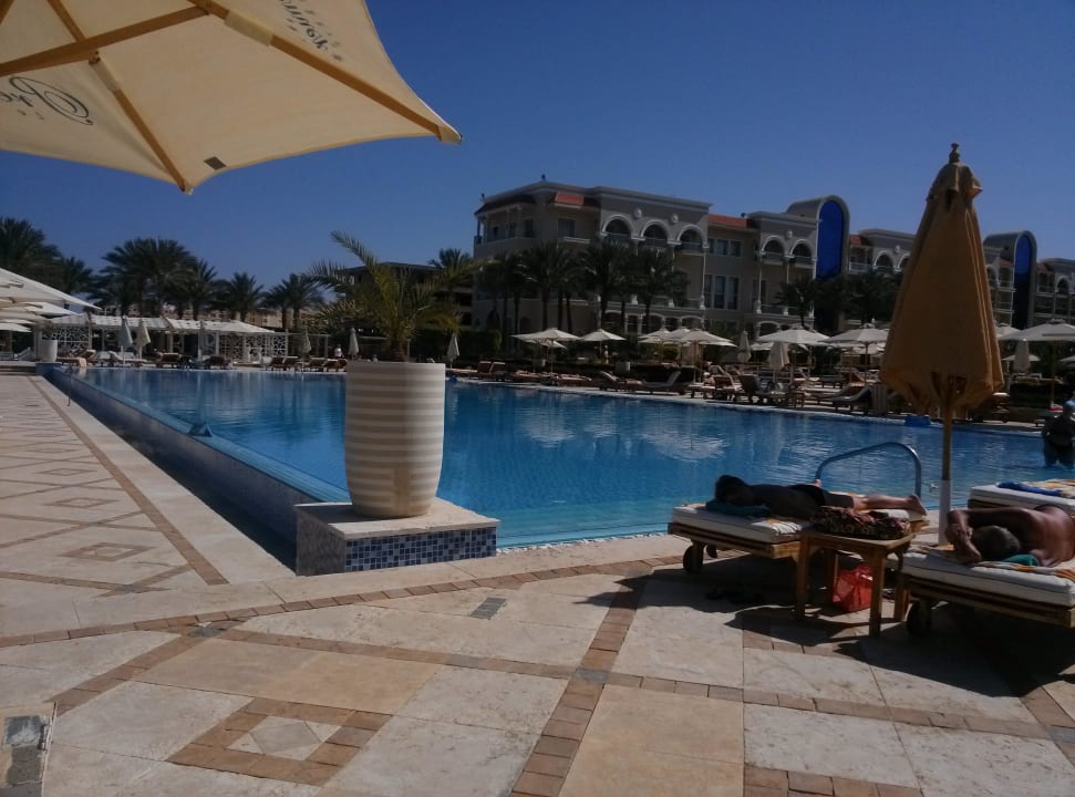 Premier Le reve Premier Le Reve Hotel & Spa