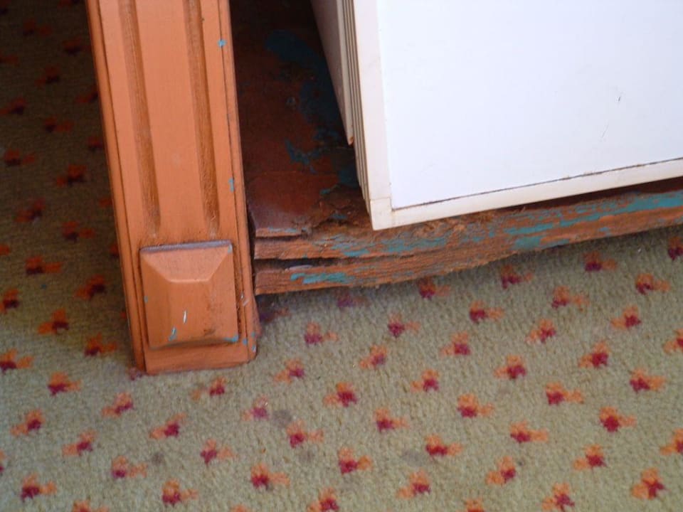 Zimmer Hotel Majesty Adakule Ladonia Hotels Adakule