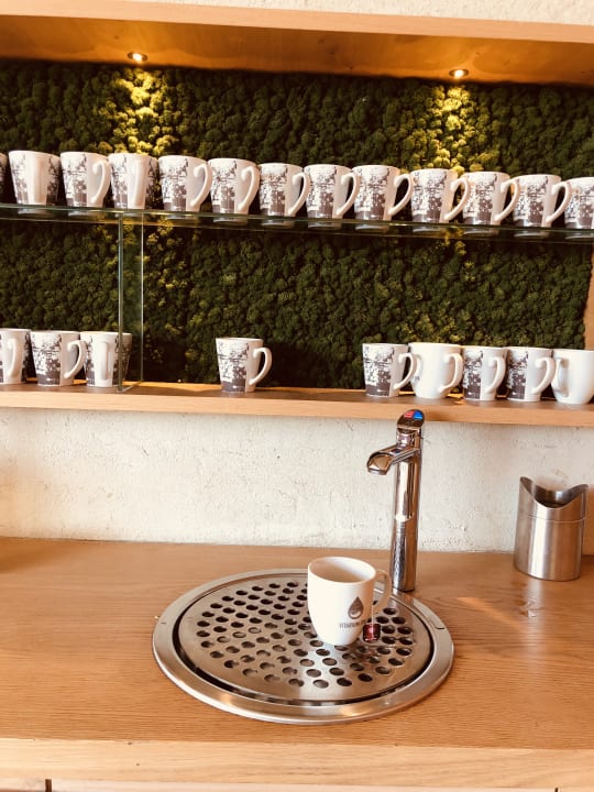 Sonstiges Genussdorf Gmachl - Hotel & Spa