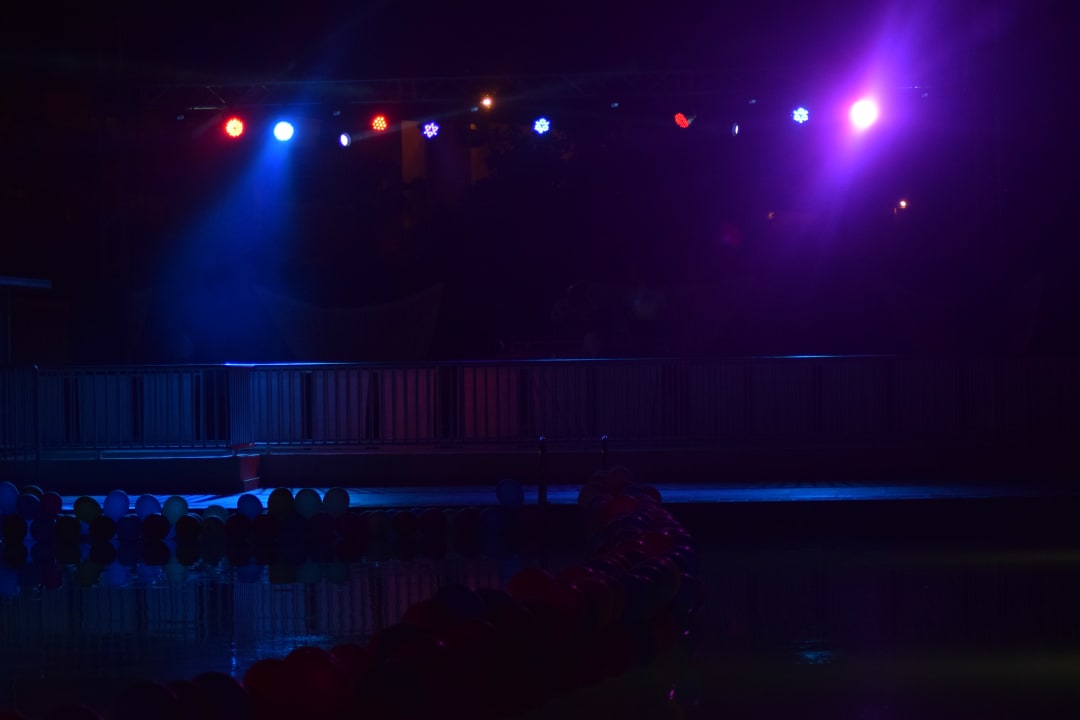 Sonstiges Desert Rose